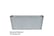 TROU_STEEL1744090972821