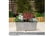 TROU_STEEL1744090975058