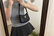 scre_original_1747058010.jpg