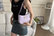 O1CN_original_1747058042.jpg