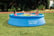 feed_opt_google_