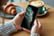 feed_opt_google_40031127