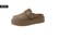 6-brown