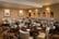 Park Royal Inside