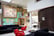 dutch-design-hotel-artemis
