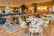 Belton Woods Inside