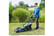 LAWN_1600W1744119610129