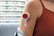 Tasso_03