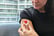 Tasso_05