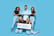 BIO_ID6847