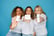 BIO_ID6307
