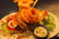 New Image Burger