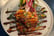 New Hunter Chicken - replace Lasgane image with this one