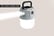 7-Mid-config-(95mm)-Grey