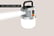 8-High-config-(95mm)-Grey