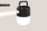 9-Black-80mm