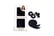 10_43cb5f71744197385308
