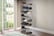 feed_opt_google_40047841