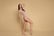 Radio Frequency Skin Tightening Treatment - Burnley