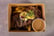IMG-20250408-WA0030