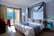 filion-suites-resort-spa-suites