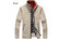 MB90_original_1747295825.jpg