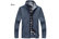 MB90_original_1747295935.jpg