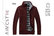 MB90_original_1747295994.jpg