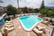 aquarius-pool-apart-hotel (1)