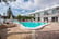 aquarius-pool-apart-hotel