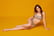 Brazilian Bum or Breast Lift - London
