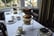 3-Course Sunday Lunch & Drinks for 2 or 4 at The Donington Manor Hotel