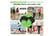 GLAMZA-4001744347254347