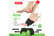 GLAMZA-4001744347256080