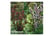 weig-duo2.1744347557958