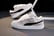 feed_opt_google_7