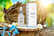 feed_opt_google_