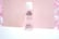 feed_opt_google_