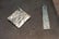 Silver Charm Making Experience - Orpington 4