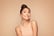 Get Expert Skin Solutions with Corina Lucian + £10 Voucher - Nottingham