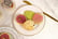 Afternoon Tea for 2 Home Delivery (3)