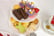 Afternoon Tea for 2 Home Delivery (4)