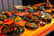 Dil Se: 2-Course Indian Dining with Drink or Cocktail for 2 - Birmingham