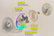 8_90_original_1746793809.jpg