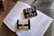 O1CN_original_1746795240.jpg