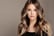 PRP Hair Enhancement Treatment - Solihull