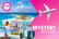 Travel-Mystery-Holiday25-1 LEFT maldives