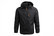 spor_original_1746797248.jpg