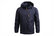spor_original_1746797266.jpg