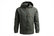 spor_original_1746797282.jpg